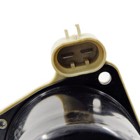 Moteur de pompe à huile de transmission 71769629 6 vitesses double embrayage DDCT-C635-pour JEEP Fiat Alfa Romeo 1.3-1.4D-1.6D-2014-2024Y