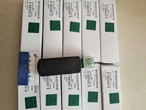 Nouvelle vanne SCG353G047 Emerson Asco Numatics originale - Product Image 1