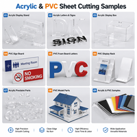 Máquina de Corte Digital CNC para Tableros Kt, para Cortar PVC, Acrílico, Seda, Nailon, Pancartas, Publicidad, Embalaje, Papel, Sin Láser