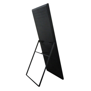 Oem 32 43 55 inch kỹ thuật số Áp phích màn hình Android Máy nghe nhạc quảng cáo Slim freestanding kỹ thuật số signages - Product Image 3