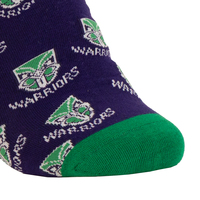 Chaussettes de sport athlétiques en coton tricoté léger et confortable pour hommes/adultes, à imprimé animal, couleurs personnalisées, ODM, pour le printemps