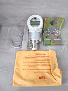 266HSH.M.K.B.A.7 V.A.L.S.B.6.M.5 2600T HWREV1.03 MD1116 PLC - Product Image 1