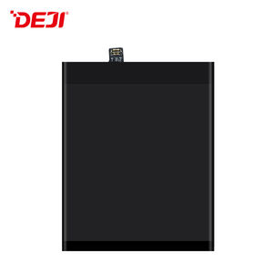 Batería DEJI BM3K <span class=keywords><strong>BM4N</strong></span> BM3F BM4R para xiaomi MIX 3 10 LITE 5G 8 Explorer Baterías - Product Image 2