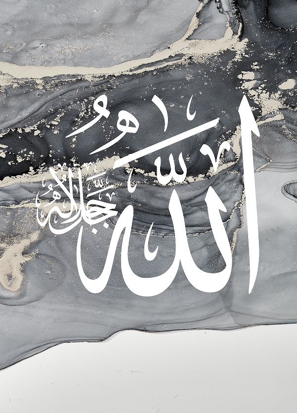painting-3