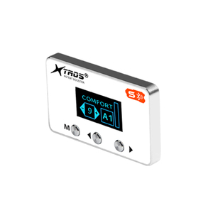 Le dernier contrôleur d'accélération avec version Bluetooth sans fil, modèle <span class=keywords><strong>WSA</strong></span> - Product Image 3