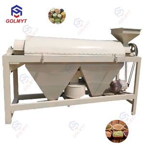 Polisseuse automatique <span class=keywords><strong>de</strong></span> <span class=keywords><strong>graines</strong></span> d'<span class=keywords><strong>oiseaux</strong></span>, haricots mungo verts, <span class=keywords><strong>Melon</strong></span> d'eau, maïs, sarrasin, maïs, Machine <span class=keywords><strong>de</strong></span> nettoyage <span class=keywords><strong>de</strong></span> <span class=keywords><strong>graines</strong></span> <span class=keywords><strong>de</strong></span> sésame $ - Product Image 6