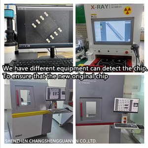 ערכת תצוגה ספקטרום אור הוביל אור אור רמת אודיו ספקטרום/diy - Product Image 5