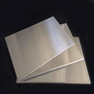 Lastra in titanio-acciaio (TA2/Q235B) con incollaggio metallurgico - Per recipienti a pressione <span class=keywords><strong>e</strong></span> reattori chimici - Product Image 2
