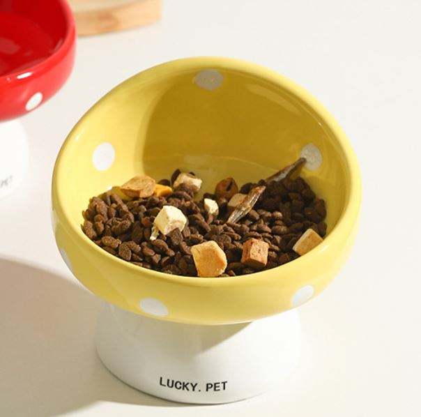 สีเหลือง