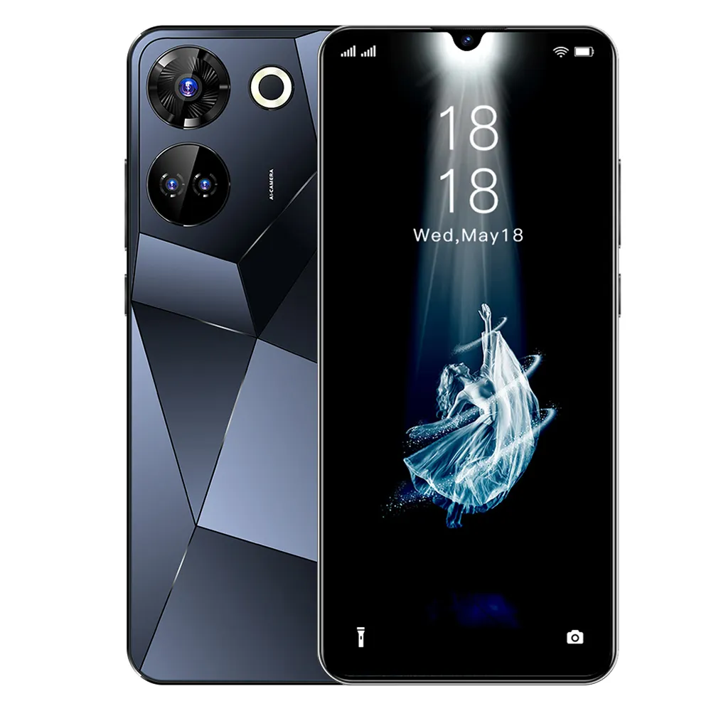 camon 20 pro mobiles with prices old man phone very cheap mobile phones in china smartphone drink