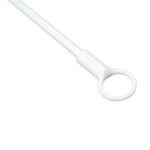 Tek kullanımlık tıbbi cihaz laparoskopik Endobag, tek kullanımlık <span class=keywords><strong>Endo</strong></span> almak çanta, şeffaf özü çanta - Product Image 5