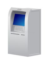 Boîtier d'imprimante 3d OEM/ODM, en acier inoxydable, aluminium, service de fabrication d'armoire