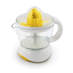 Aifa Usine Prix Bon marché Cuisine et appareils électroménagers <span class=keywords><strong>presse</strong></span> à main plastique <span class=keywords><strong>presse</strong></span>-agrumes <span class=keywords><strong>manuel</strong></span> - Product Image 1
