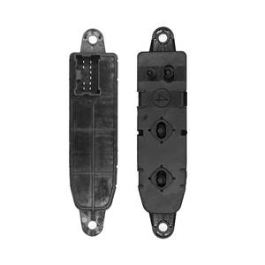 Interruptor de Ajuste de Calefacción de Asiento 87016-1AA0A para Nissan Teana Murano Infiniti QX60, Asientos de Auto Modificados - Product Image 4