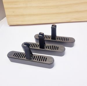 Difusor de Aroma Profesional 2026 para Auto, Difusor de Perfume con Aroma a <span class=keywords><strong>Colonia</strong></span> - Product Image 6