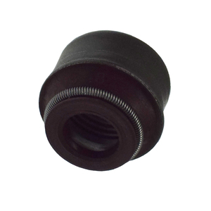 ใหม่6มม. ซีลก้านวาล์วเครื่องยนต์สำหรับ <span class=keywords><strong>VW</strong></span> Passat Audi A3 A4 A5 A6 A8 036109675A,06D109601M,90410741,VKVSS205,90412277,90410813 - Product Image 1