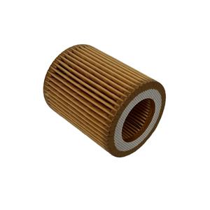 Filtre à air de haute qualité Manny 1622065800 Pièces de compresseurs industriels Nouveau papier filtre - Product Image 1