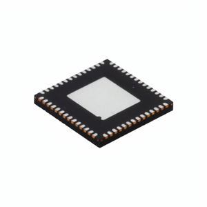 Components Electronic 56 VFQFN Exposed Pad MMPF0100NPAEPR2 Power Management (PMIC) Original - Product Image 1