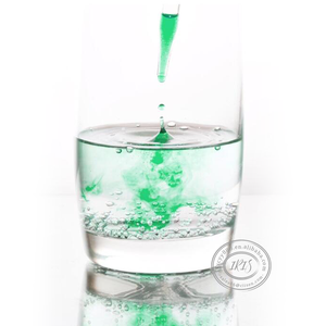 Marque privée Gouttes liquides de racine de maca biologique avec Ashwagandha Racine de betterave fenugrec L-arginine Multivitamine liquide pour femmes hommes - Product Image 5