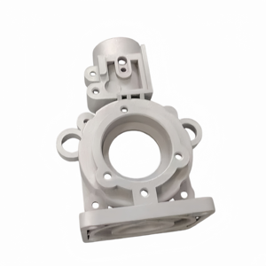 Placa Fría de Cobre Puro de Alta Conductividad Térmica Impresa en 3D SLM para Refrigeración Líquida de GPU de IA - Product Image 2