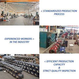 Penjualan terlaris <span class=keywords><strong>Motor</strong></span> <span class=keywords><strong>30</strong></span> <span class=keywords><strong>hp</strong></span> tiga fase <span class=keywords><strong>Motor</strong></span> listrik asinkron industri tiga fase harga <span class=keywords><strong>Motor</strong></span> induksi 45kw - Product Image 3