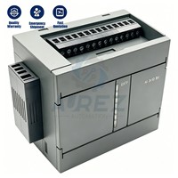 Controlador PLC de Procesamiento de Redundancia 6ES7656-6CF44-3DF0 con Interruptores Personalizados y Servicio de Protocolo LACP