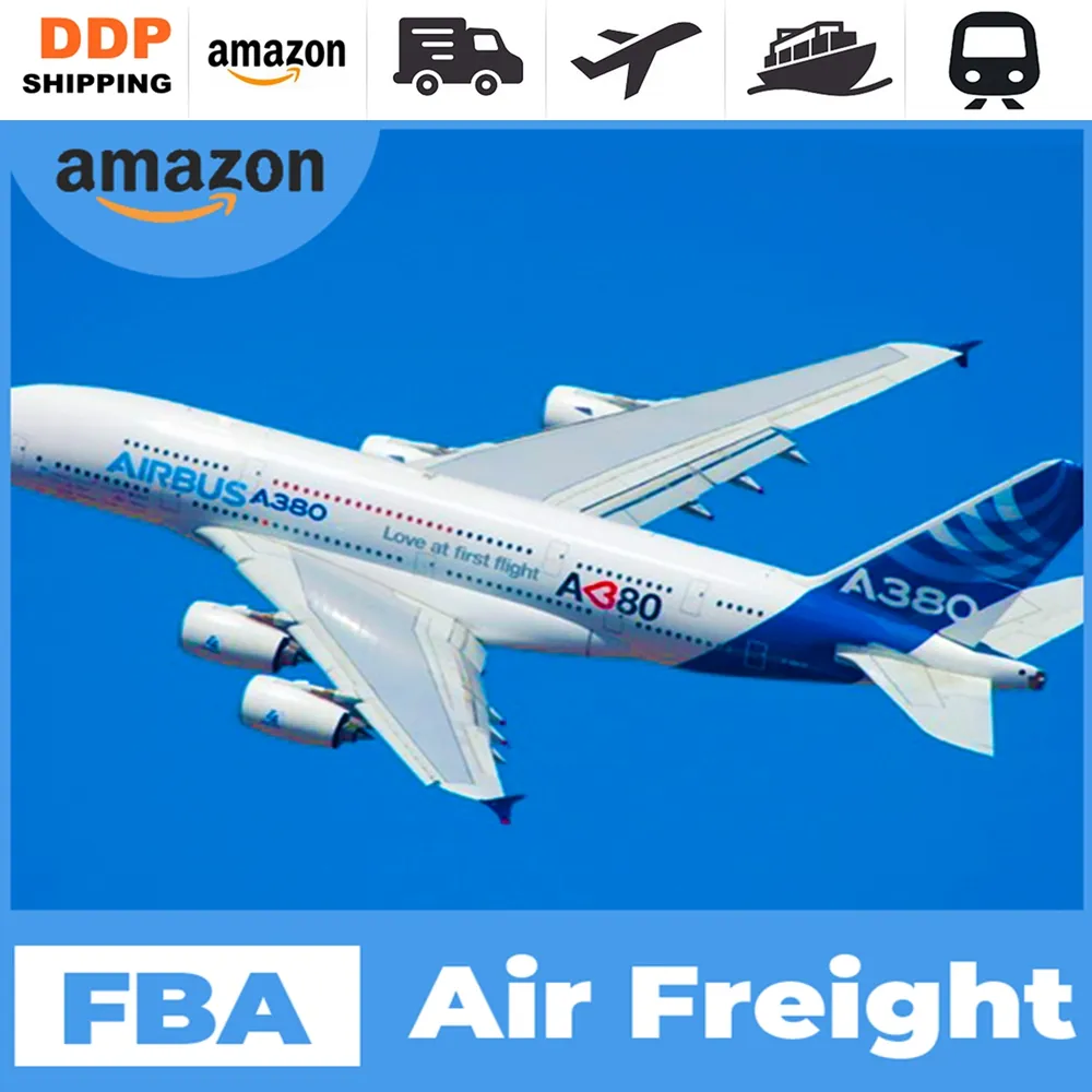 Agent dropshipping shopify order fulfillment services and shipping agents from China to Slovakia