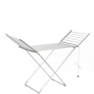 Séchoir à linge extérieur autoportant résistant aux intempéries pour <span class=keywords><strong>jardin</strong></span> - Product Image 2