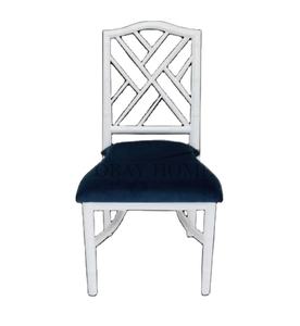 เฟอร์นิเจอร์ <span class=keywords><strong>Obay</strong></span> เก้าอี้จัดงานแต่งงานยอดนิยมกิจกรรมเก้าอี้สําเนียงสไตล์ไม้ไผ่เก้าอี้รับประทานอาหารไม้สําหรับห้องนั่งเล่น - Product Image 3