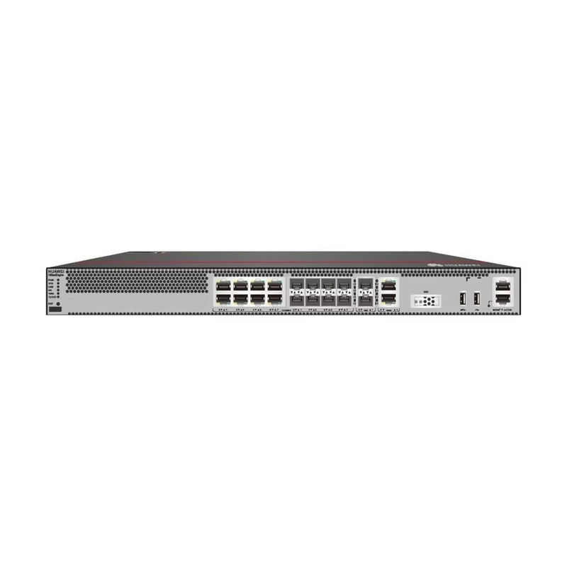 USG6000 Series Next generation Network Firewall