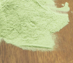 מזון הקפאה מיובש אבקת קיווי מיובש מקור פירות טבעי באיכות גבוהה ויטמין c עשיר בסיבים בריאים - Product Image 3