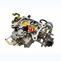 Nouveau carburateur pour Ford-F-302 A800 2100 Ford 289 302 351 Jeep 360 Moteurs 2 cylindres 1964-1978