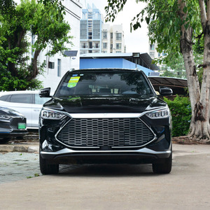 Plus Ev Flagship 2023 Dmi Dm-i Pro 2022 Honor Edition Electro Car Hybrid Plug In Sales Suv Electric Byd Song - Product Image 2
