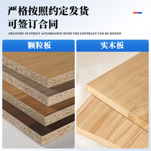 Lit de soins Kangluo A-211, cadre en fer, soins à domicile, multifonctionnel, soins aux personnes âgées - Product Image 5