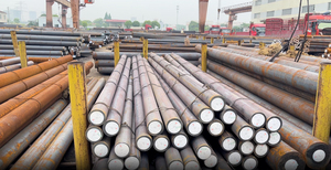 टिकाऊ निर्माण सामग्री स्टेनलेस स्टील कोण लोहे की कोण पट्टी कोण लोहे की कीमतें जस्ती स्टील - Product Image 6