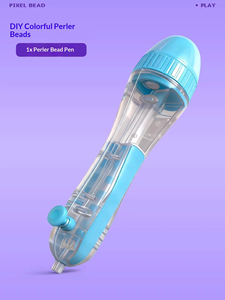 <span class=keywords><strong>Juego</strong></span> de Herramientas para Bolsas de Arena - <span class=keywords><strong>Juego</strong></span> Completo de Bolsas de Arena de Plástico Ecológicas y Duraderas de 2.6mm Hechas a Mano para Diversión Familiar y Juegos Portátiles - Product Image 2