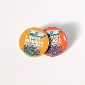 ผู้ผลิตขายส่งเข็มกลัดโลหะลายการ์ตูนน่ารักแบบกำหนดเอง พิมพ์อีพ็อกซี่ ป้ายติดเสื้อแบบกำหนดเอง เข็มกลัดเคลือบแข็งและเคลือบนิ่ม - Product Image 6