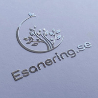 Logo personnalisé autocollant d'étiquette PVC en vinyle adhésif découpé étiquettes d'emballage d'impression UV métallique pour les entreprises logo personnalisé personnalisé
