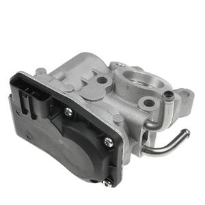 วาล์ว EGR คุณภาพดี วาล์วไอเสีย Rcn สำหรับ Subaru รหัสอะไหล่แท้ 14710-AA740 - Product Image 5