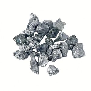 Offre Spéciale : Granulés de Vanadium de Haute Pureté (99,9 %), 1 x 10 x 10 mm - Product Image 4