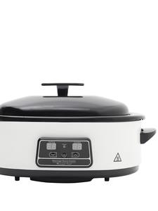 Profession elles Basalt <span class=keywords><strong>Hot</strong></span> <span class=keywords><strong>Stone</strong></span> Spa Set mit <span class=keywords><strong>Massage</strong></span> stein heizung für Body <span class=keywords><strong>Hot</strong></span> <span class=keywords><strong>Stone</strong></span> <span class=keywords><strong>Massage</strong></span> produkte - Product Image 4