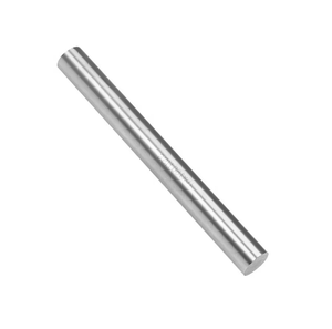 Ck45 Barra redonda de acero al carbono cromado duro ISO F7 - Product Image 4