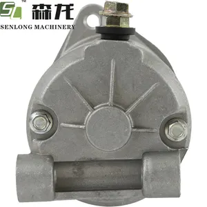 Factory Sales 12V 9T Starter For 410-52216