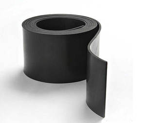 Yüksek sıcaklık asit Alkali dayanıklı 0.3-5mm <span class=keywords><strong>FKM</strong></span> kauçuk levha üreticileri toptan - Product Image 3