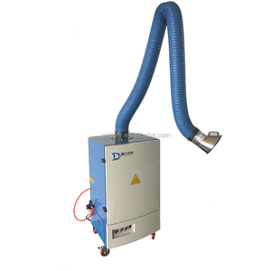 Thanh Đảo Máy Cắt <span class=keywords><strong>Laser</strong></span> Hươu Bộ Lọc Tách Khói/Bộ Lọc Tách Khói Hàn/Bộ Thu Bụi Công Nghiệp - Product Image 4