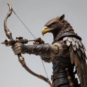 <span class=keywords><strong>Action</strong></span> <span class=keywords><strong>Figure</strong></span> Articolate Personalizzate ODM, Statuette Cartoon su Misura, Bambole da <span class=keywords><strong>18</strong></span> Pollici, Personaggi di Film e Animali in PVC OEM - Product Image 2