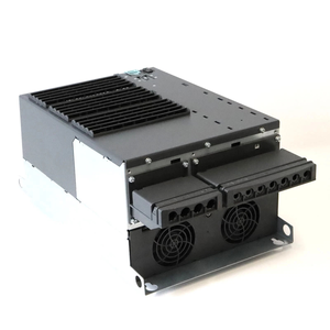 6sl3224-0be32-2ua0 Pm240-<span class=keywords><strong>2</strong></span> Frekans Dönüştürücü G120 Güç Sürücü Modülleri - Product Image 1