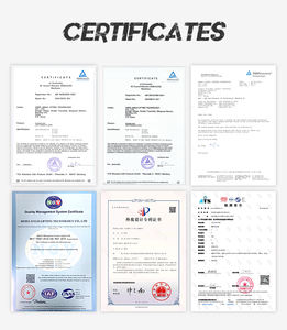 Professional Factory Low Price Air Pressure <strong>Jack</strong> <strong>Pneumatic</strong> Hydraulic Floor <strong>Jack</strong> for <strong>Car</strong> Mechanical <strong>Jacks</strong> - Product Image 5
