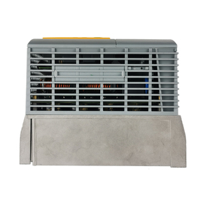 ไดรฟ์ AC แบบปรับความถี่ AC690PB/0060/400/3/F/0011 6KW ตัวควบคุมความเร็ว จัดจำหน่ายจากโรงงาน - Product Image 6
