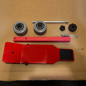 Heavy Duty <strong>Jacks</strong> for <strong>Cars</strong> Automatic Portable <strong>Car</strong> <strong>Jack</strong> Lift <strong>Manual</strong> Type <strong>Car</strong> <strong>Jack</strong> Tire Lifting Tool Tire <strong>Jack</strong> - Product Image 4